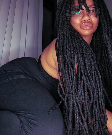 Locked Honey Princess 完璧なスター ギャラリー