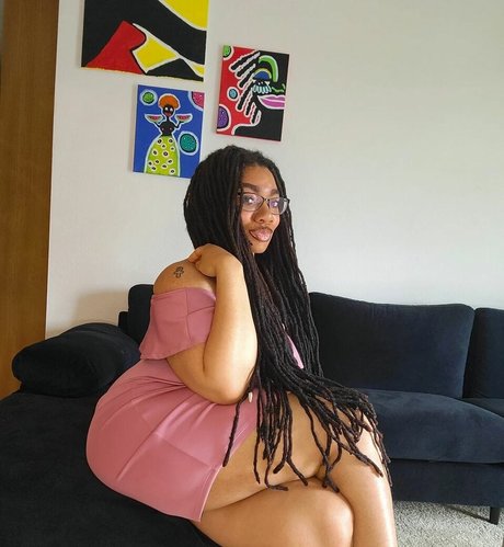 Locked Honey Princess エロティックなポルノスター アーカイブ