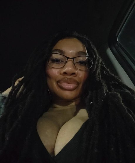 Locked Honey Princess ヌードモデル アーカイブ