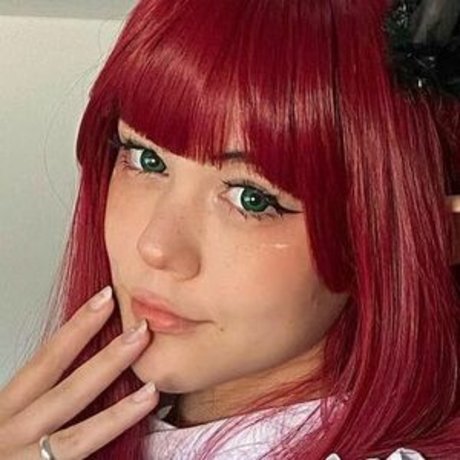 Say cat 素敵な女優 画像