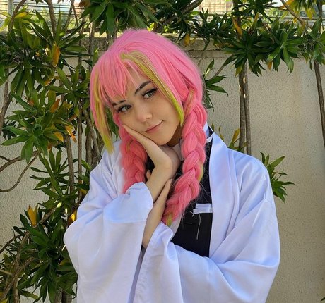 Say cat 独占女優 アーカイブ