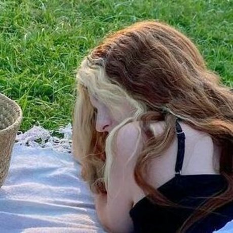 bananka17 最高のスター 画像