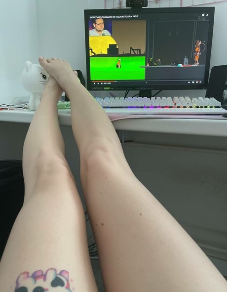 bananka17 ヌードモデル 写真