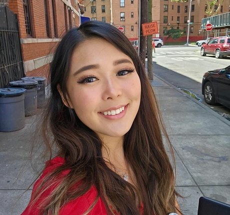 曲線美のランジェリーオンリーファンズ 無料ポルノ 写真