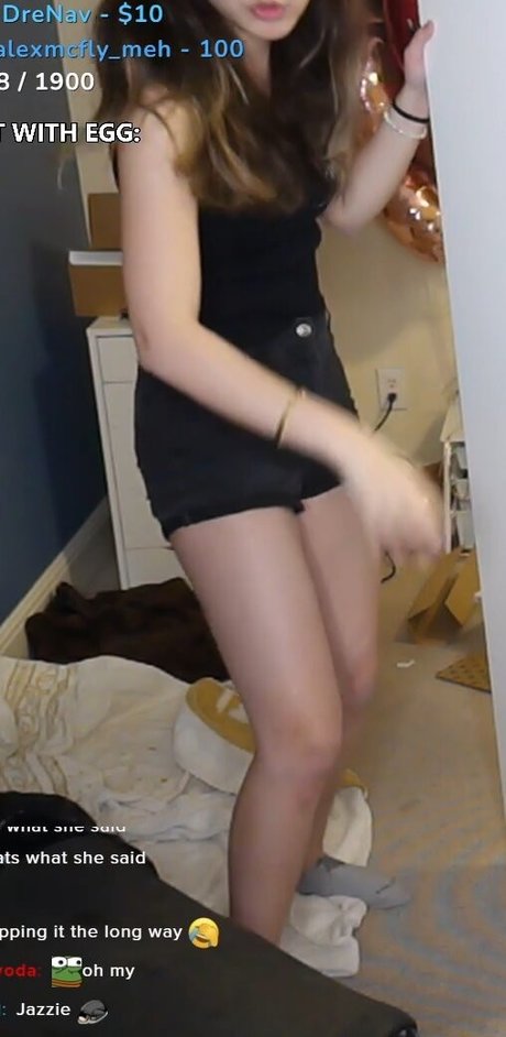 アナルオーガズム オンリーファンズ ポルノ ギャラリー