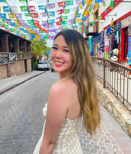 おばあちゃんの熟女オンリーファンズ えろた 写真