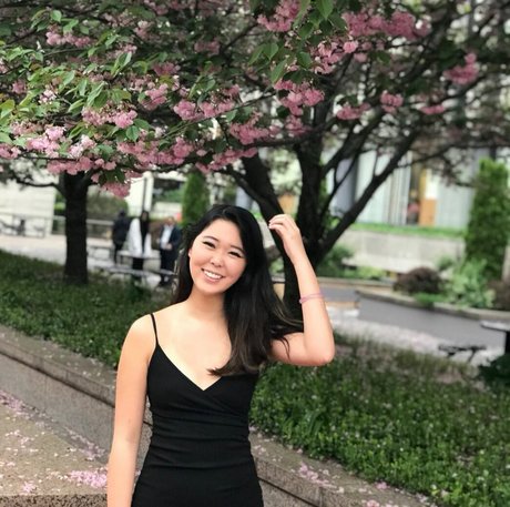 熟女 BBC オンリーファンズ 美しいxxx アーカイブ