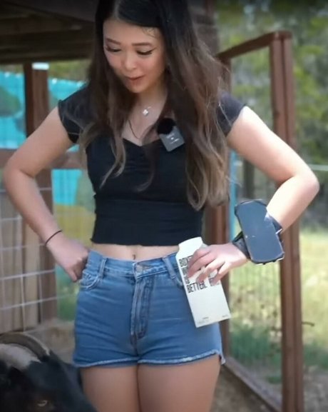 ExtraEmily 素敵なスター 写真