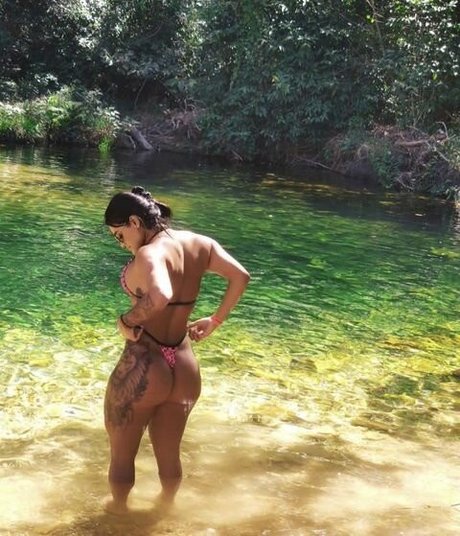 euraissaalimaa 可愛いモデル 写真