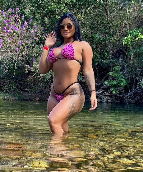 euraissaalimaa 無料女優 写真