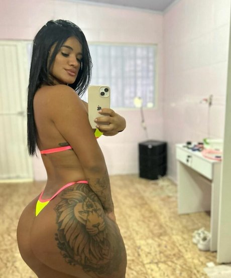 euraissaalimaa スター ヌード 写真