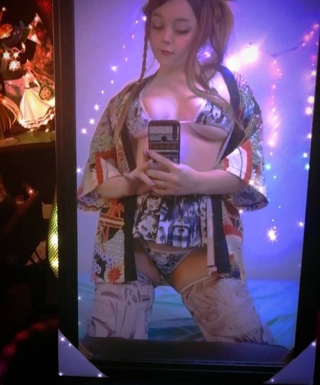 かわいいアナルオンリーファンズ 無料ヌード 画像