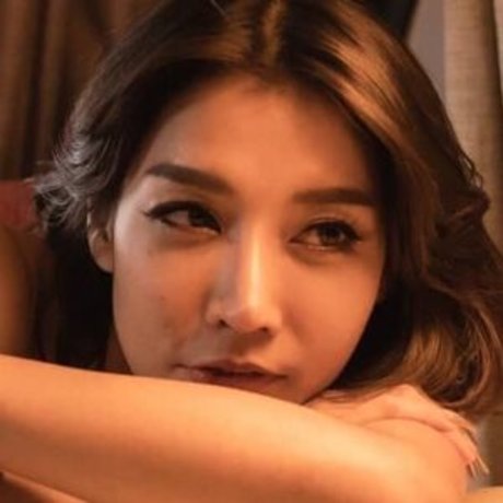 Jele Ramida セクシー女優 写真