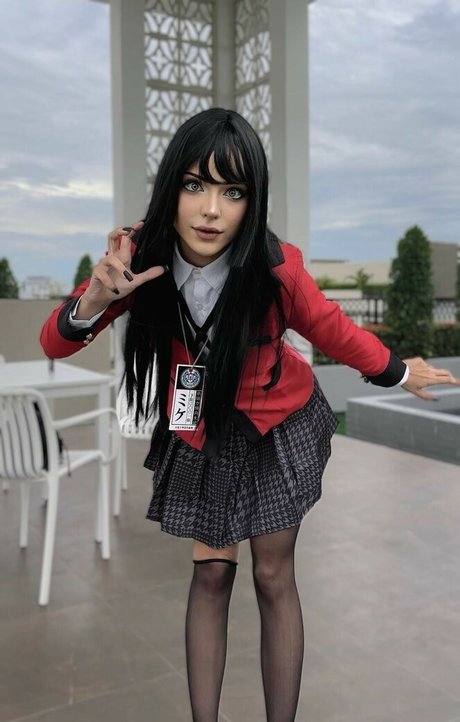 girl of yourdreams セクシー女優 ギャラリー