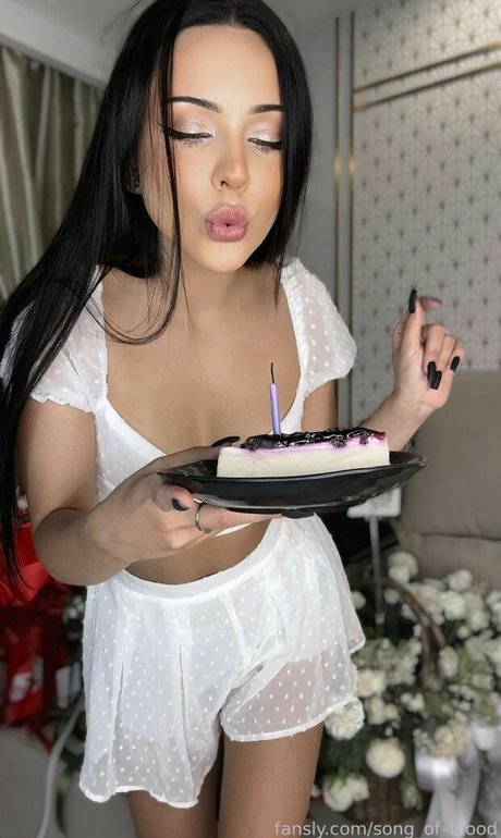 girl of yourdreams かわいいモデル 画像