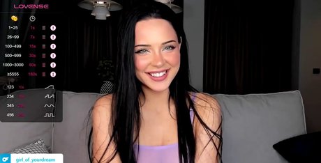 girl of yourdreams スター xxx 写真