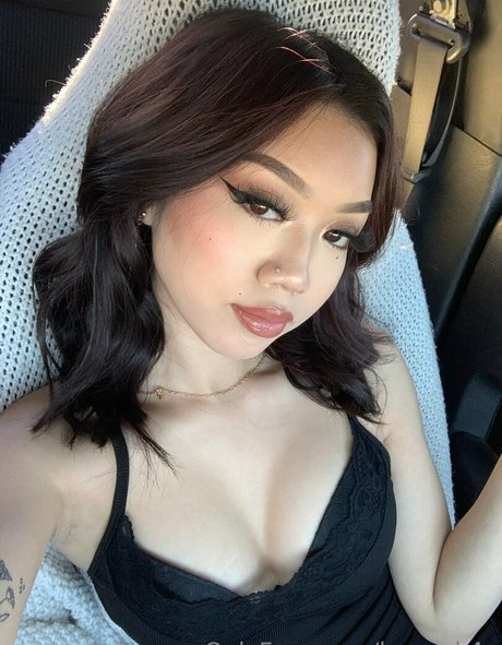 フィリピン人オンリーファンズ 無料 画像