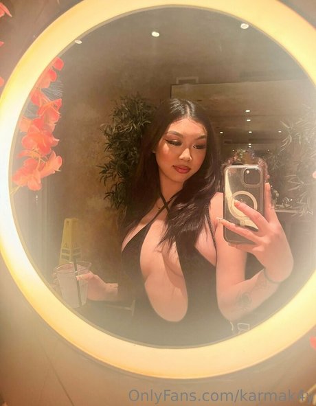 年配の熟女オンリーファンズ 無料エロ 画像