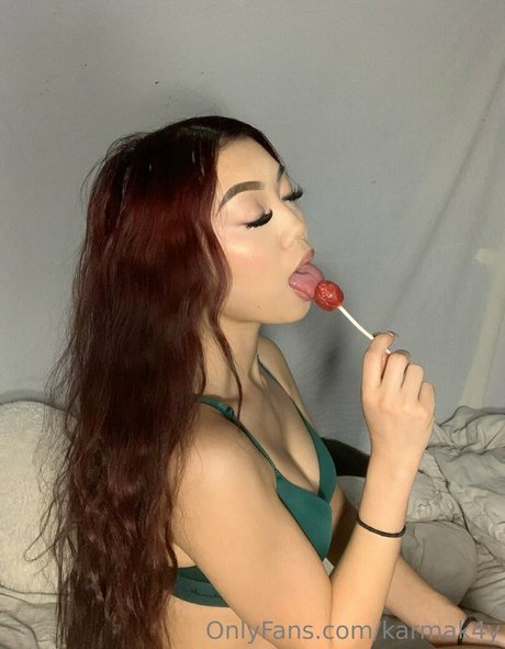 セーリングオンリーファンズ アダルト無料 アーカイブ