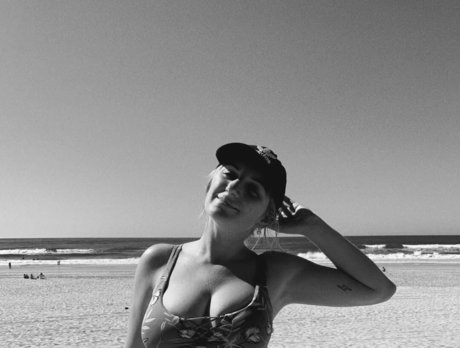 B Rookrlambert xxxポルノスター 写真