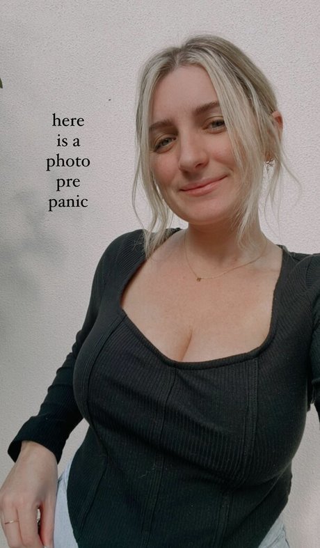 B Rookrlambert ポルノスター アダルト 画像