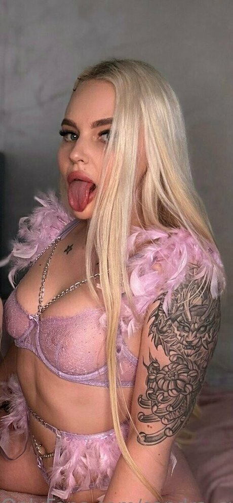 sandra cutegirl xxxスター 画像