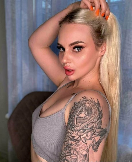 sandra cutegirl ホットなポルノスター 画像