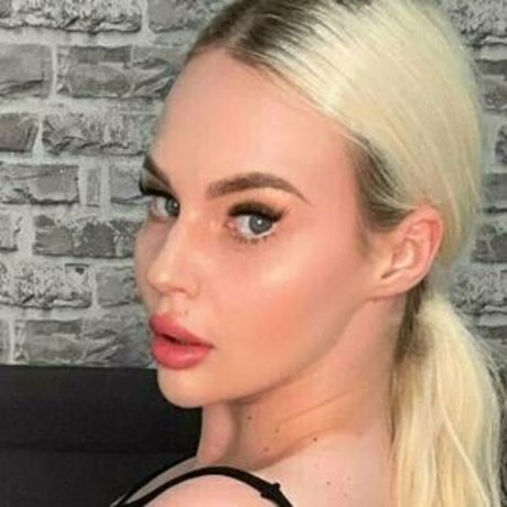 sandra cutegirl ヌードモデル ギャラリー