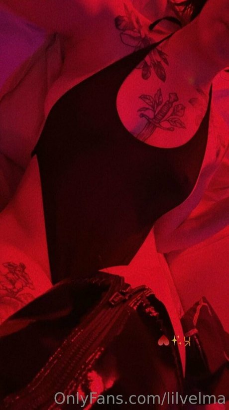 熟女フェラチオオンリーファンズ アートヌード 写真