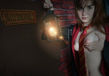 天然おっぱいオンリーファンズ えろ アーカイブ