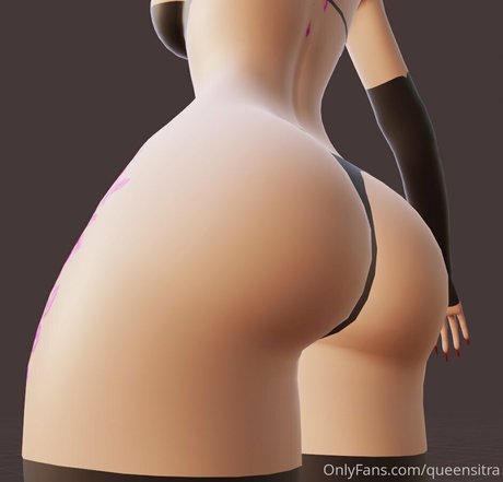 queensitra スター xxx アーカイブ