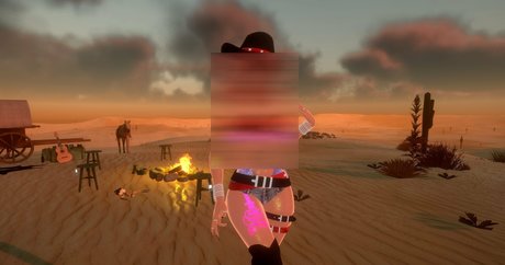 queensitra ヌードモデル アーカイブ