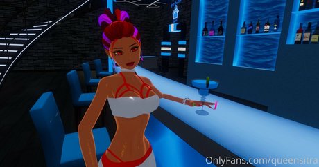 ナースオンリーファンズ 無料ポルノ ギャラリー