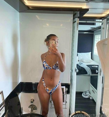 ジンジャーティーンオンリーファンズ えろ 写真