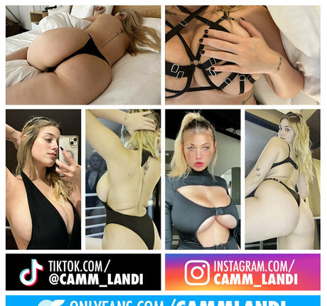 黒檀の熟女オンリーファンズ アートヌード 画像