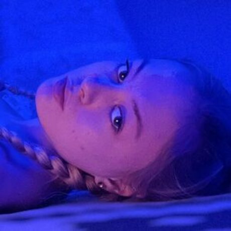 Amber Moore 高品質モデル アーカイブ