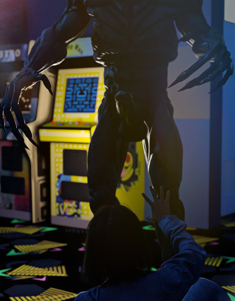 タンオンリーファン 可愛い アーカイブ