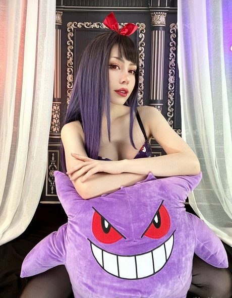 モンスターコックオンリーファンズ 無料ポルノ ギャラリー