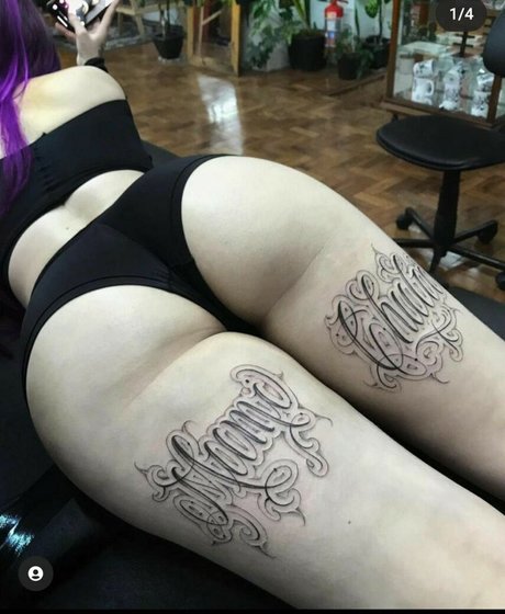 モンスターコックオンリーファンズ ホットxxx 画像