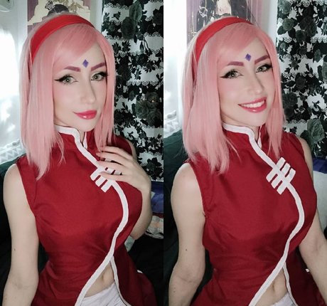 Mariza Scheid xxx女優 ギャラリー