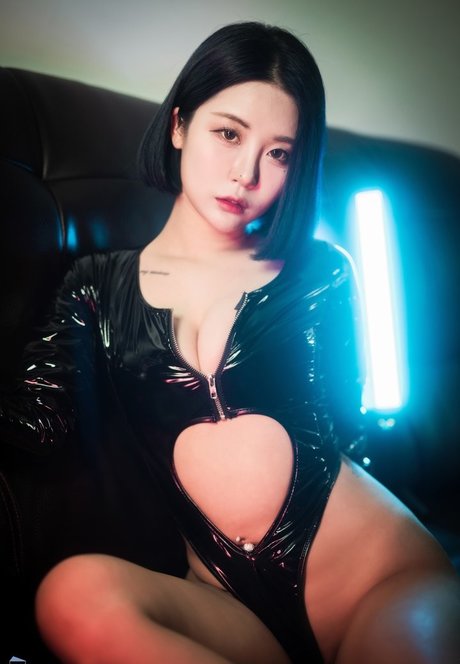 アラブの女の子オンリーファンズ ベスト 画像