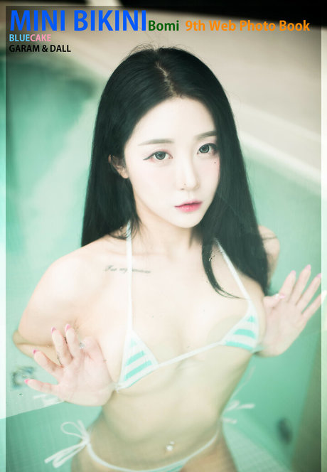 太った足のオンリーファンズ ヌード 写真