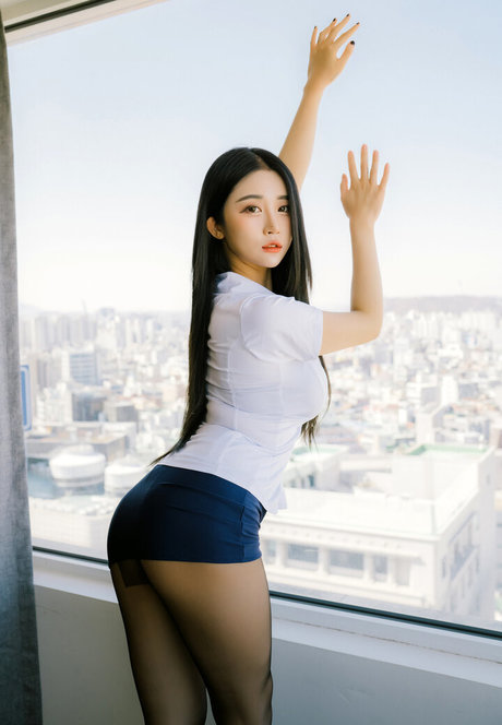 コスプレオナニーオンリーファンズ えろた 写真