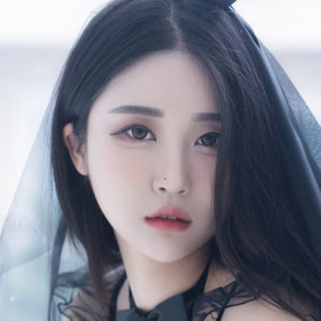 キムチオンリーファン 美しい 画像