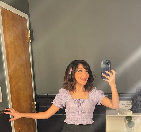 Abelina Sabrina 最高の女優 画像