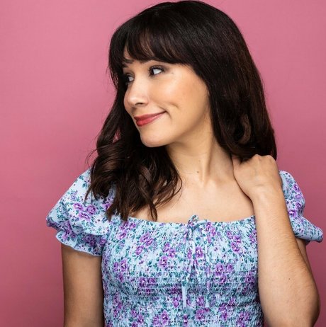 ssbbw オンリーファンズ アートポルノ アーカイブ