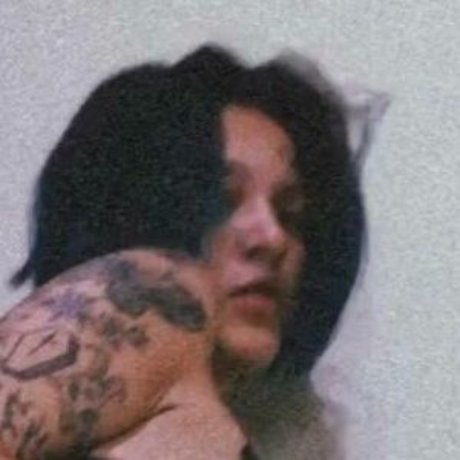 ladyirelia ヌードスター 画像