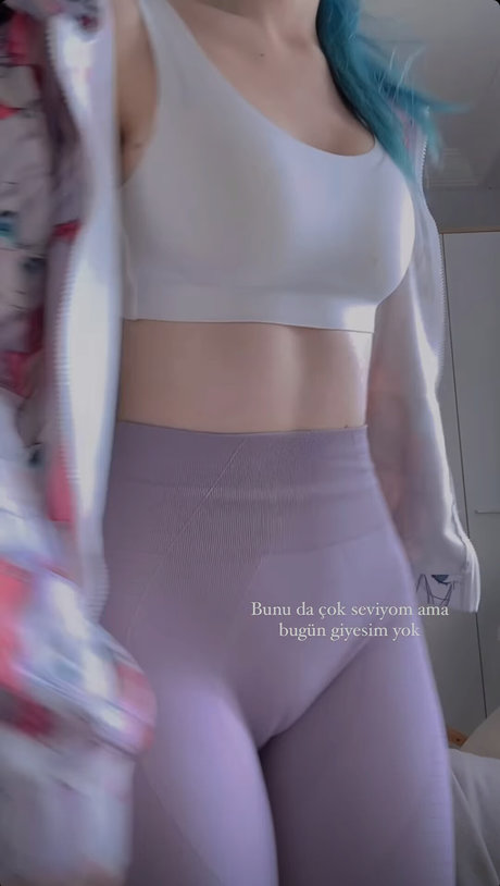 2人のオンリーファンズ ホットxxx 写真