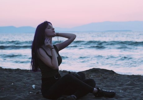 熟女オーガズムオンリーファンズ アダルト アーカイブ