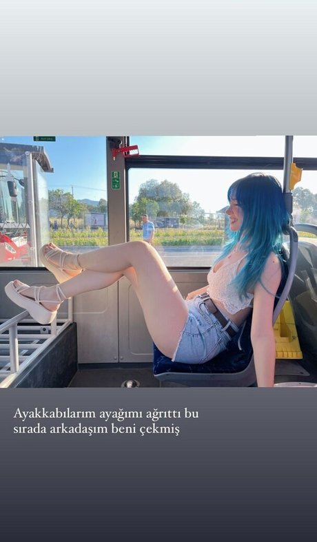 ビーチセックスオンリーファンズ 無料 ギャラリー